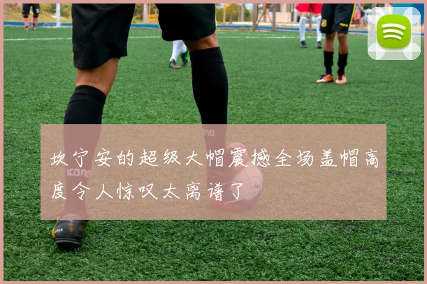 坎宁安的超级大帽震撼全场盖帽高度令人惊叹太离谱了