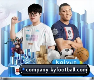 开云足球 APP | kaiyun